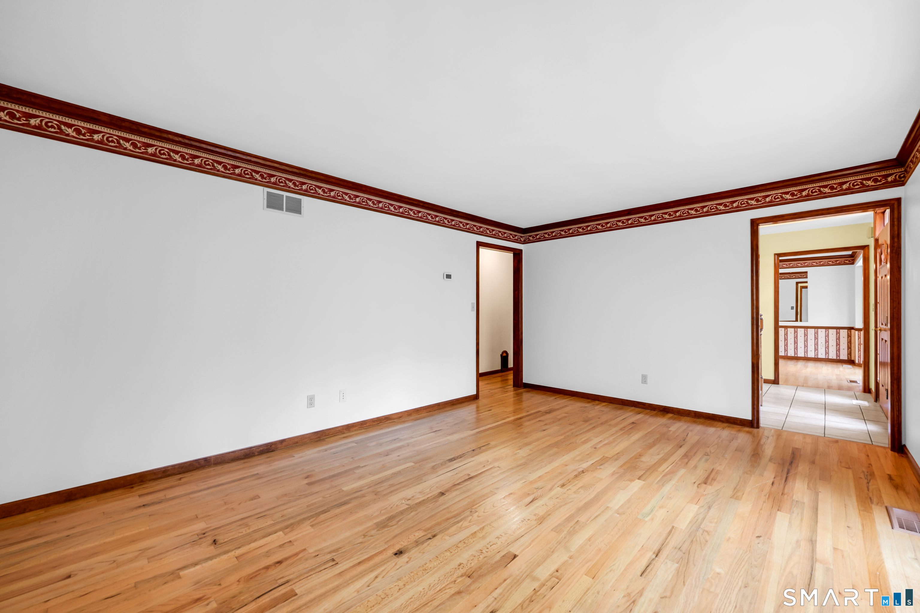 160 Woods Way Drive Southbury CT 06488