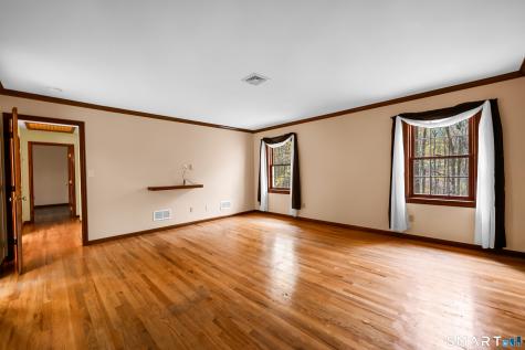 160 Woods Way Drive Southbury CT 06488