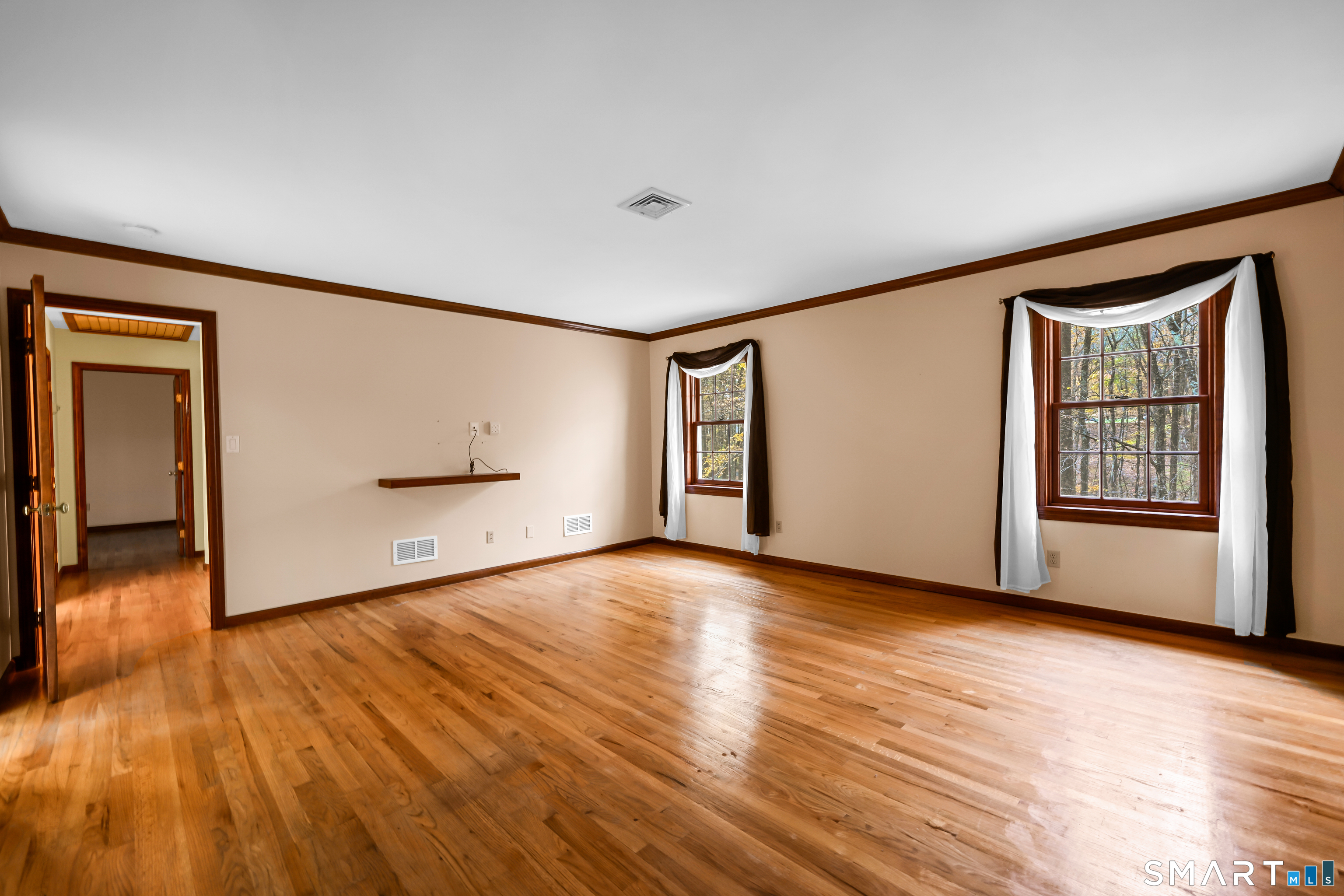160 Woods Way Drive Southbury CT 06488
