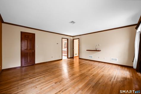 160 Woods Way Drive Southbury CT 06488