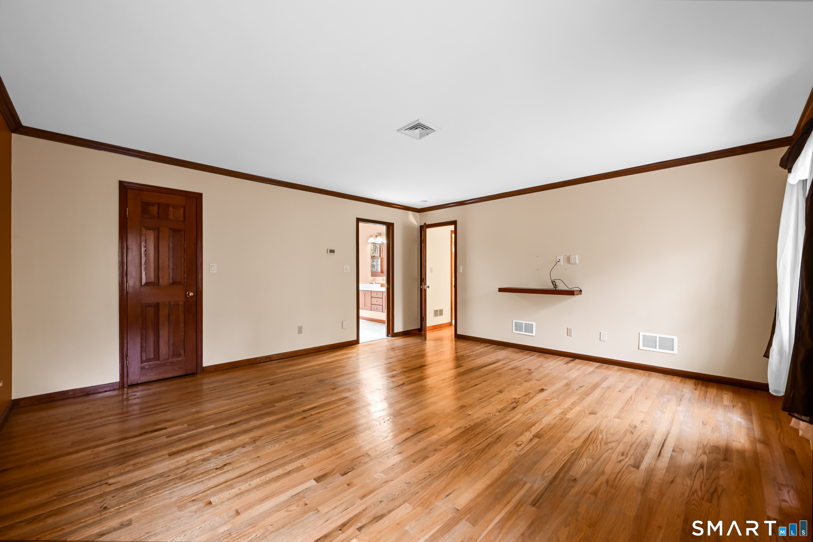 160 Woods Way Drive Southbury CT 06488