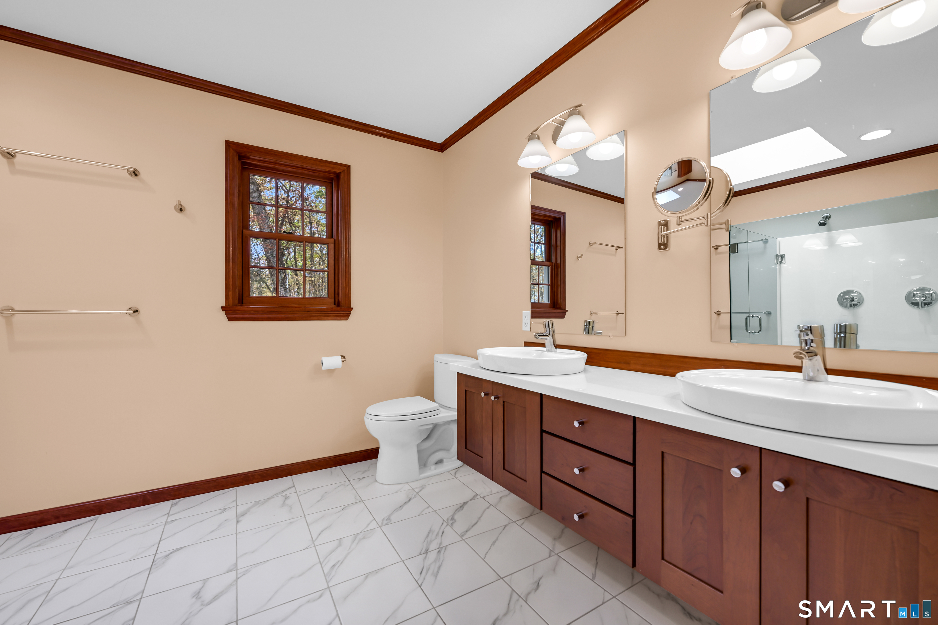 160 Woods Way Drive Southbury CT 06488