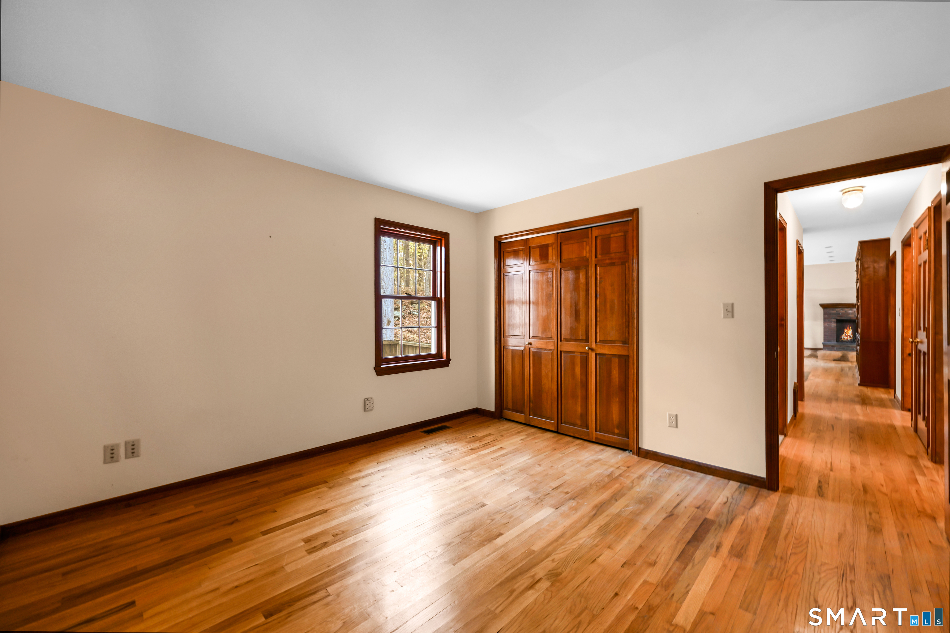 160 Woods Way Drive Southbury CT 06488