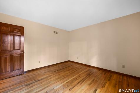 160 Woods Way Drive Southbury CT 06488