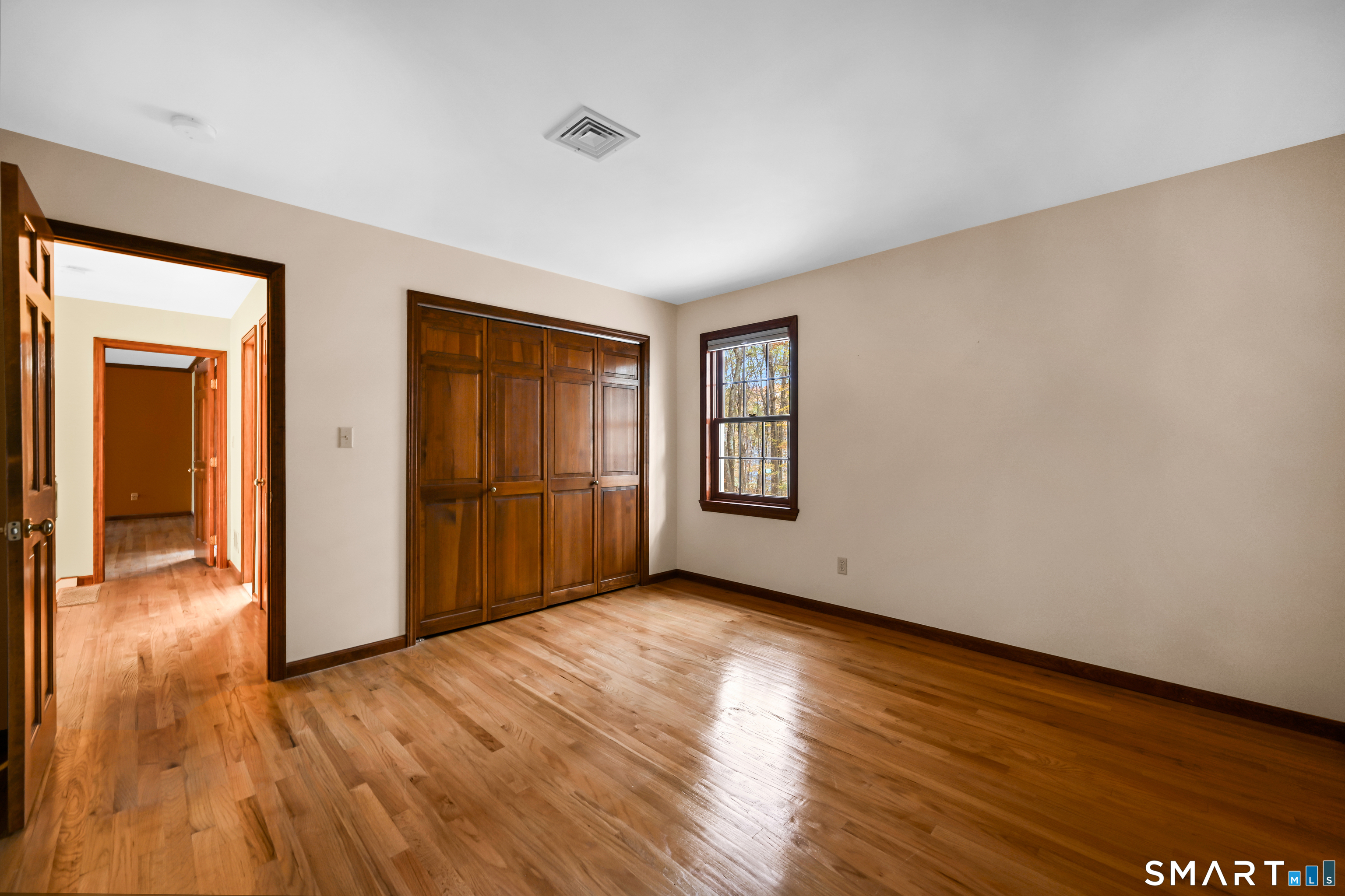 160 Woods Way Drive Southbury CT 06488
