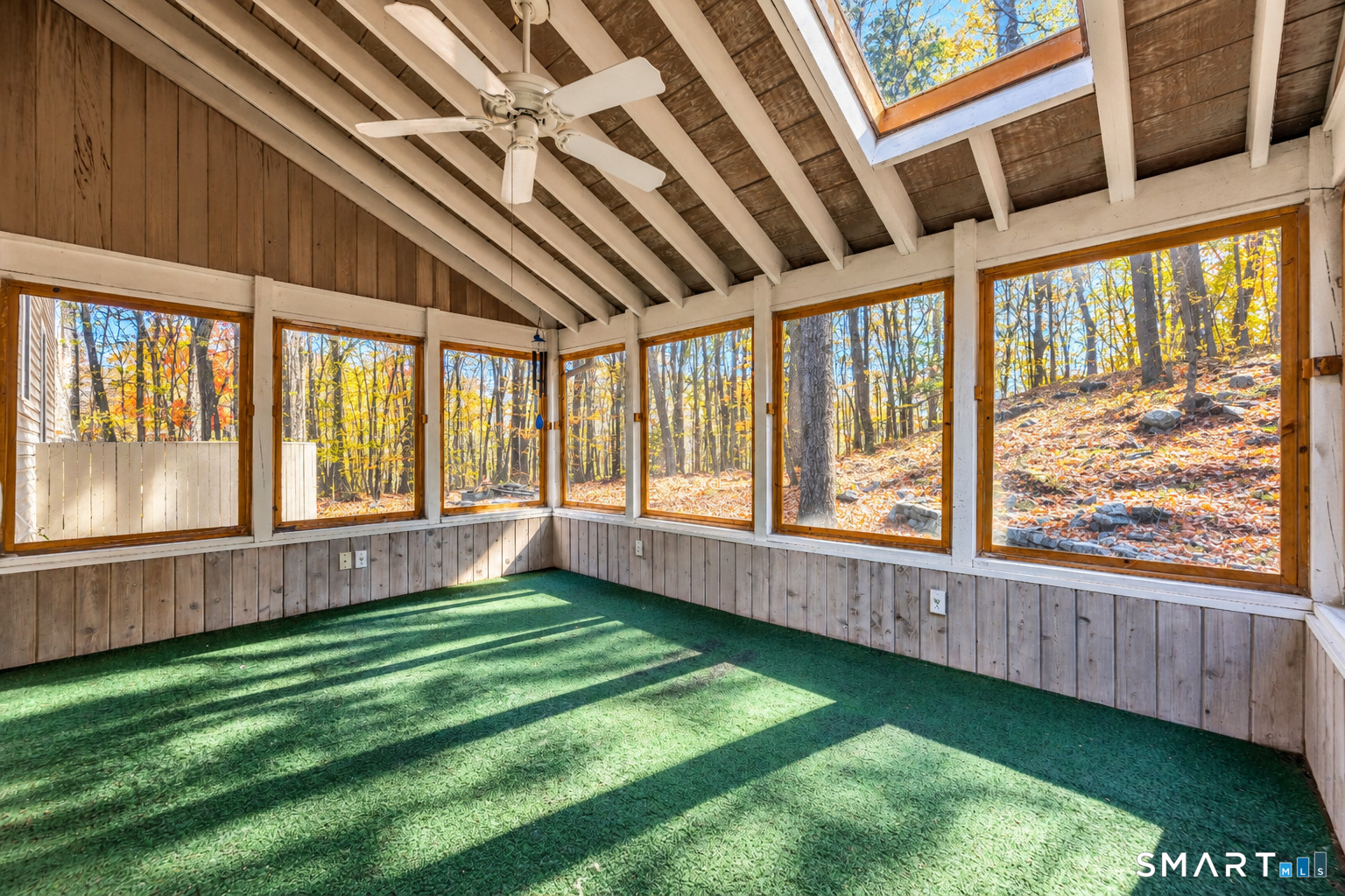 160 Woods Way Drive Southbury CT 06488