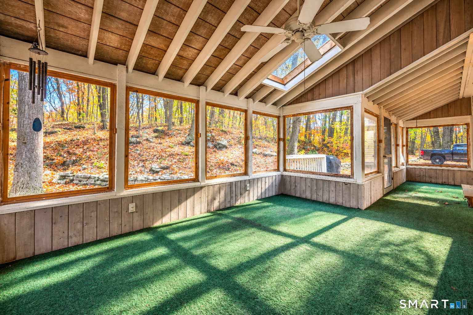 160 Woods Way Drive Southbury CT 06488