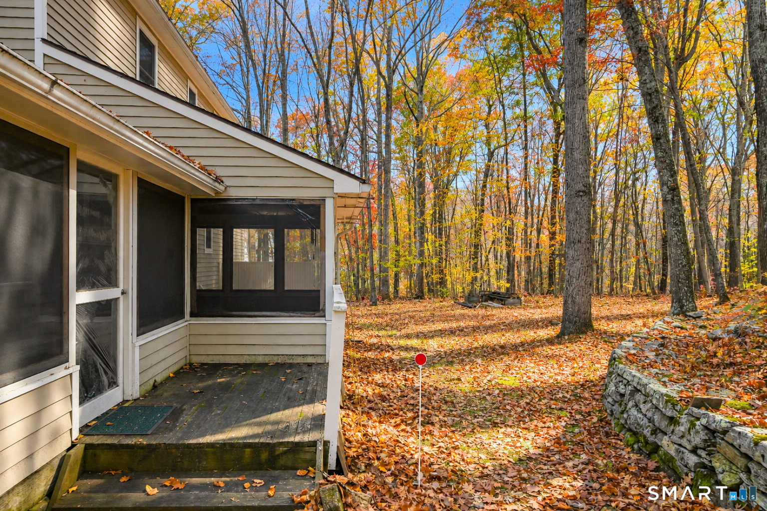 160 Woods Way Drive Southbury CT 06488
