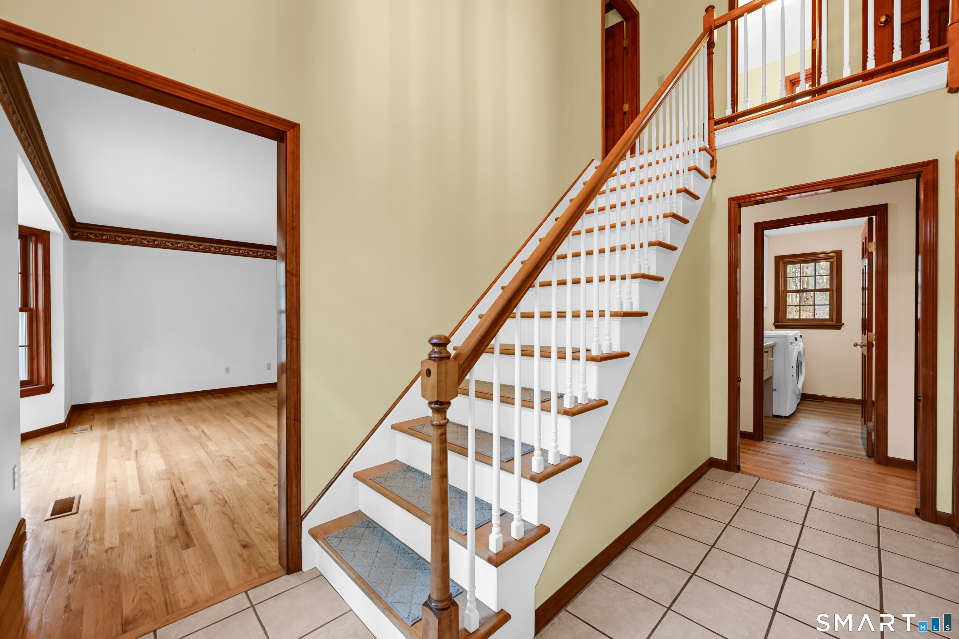 160 Woods Way Drive Southbury CT 06488
