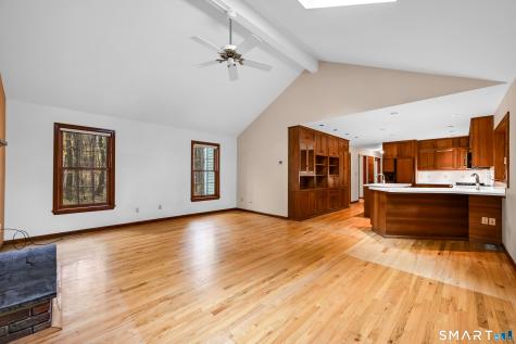 160 Woods Way Drive Southbury CT 06488