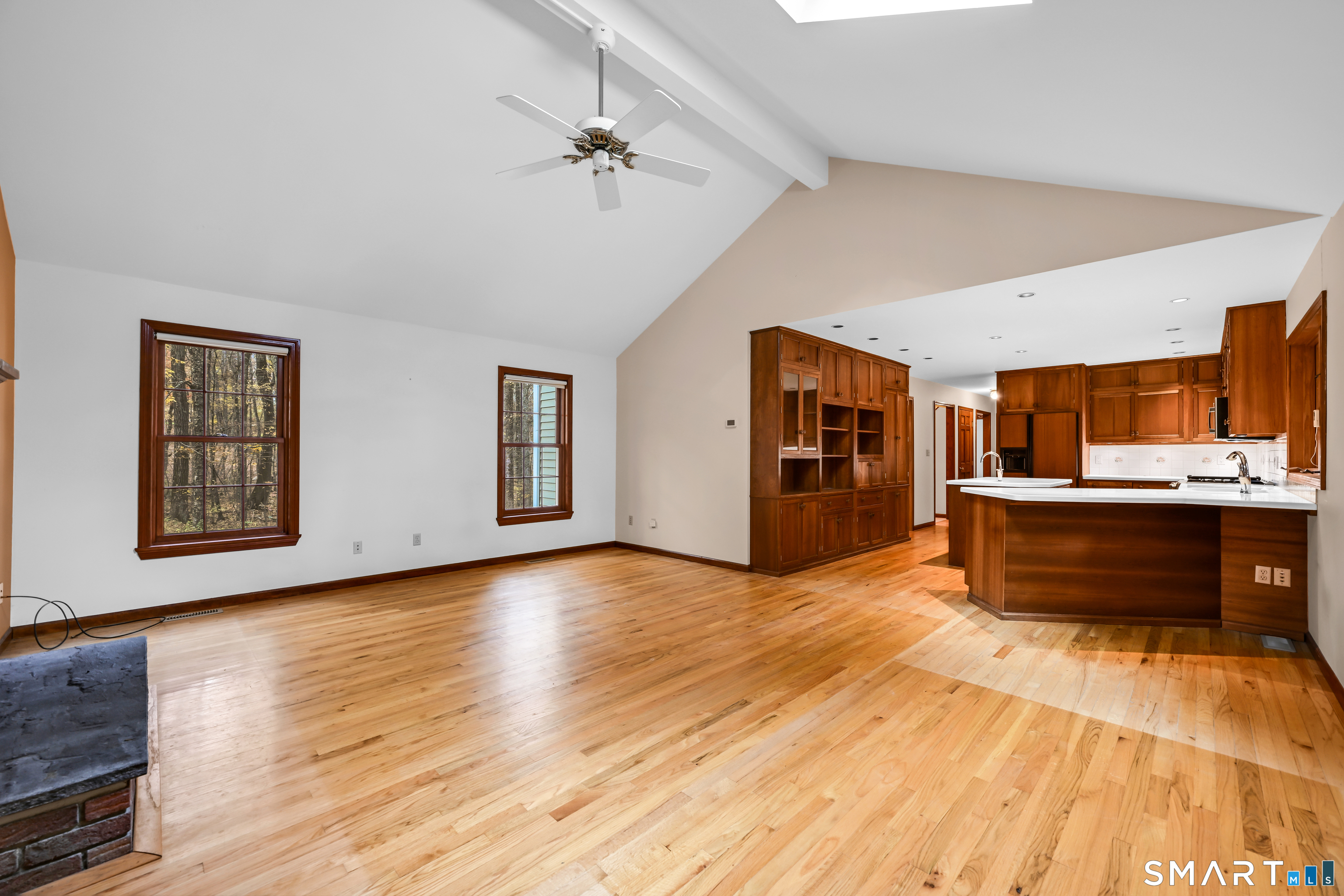 160 Woods Way Drive Southbury CT 06488