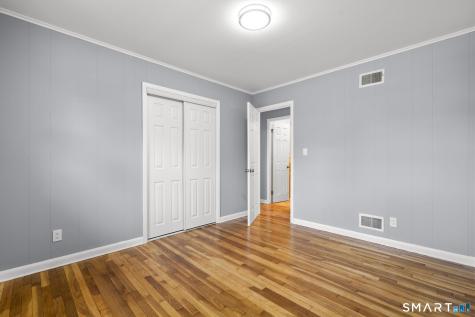 215 Wellington Street Stratford CT 06615