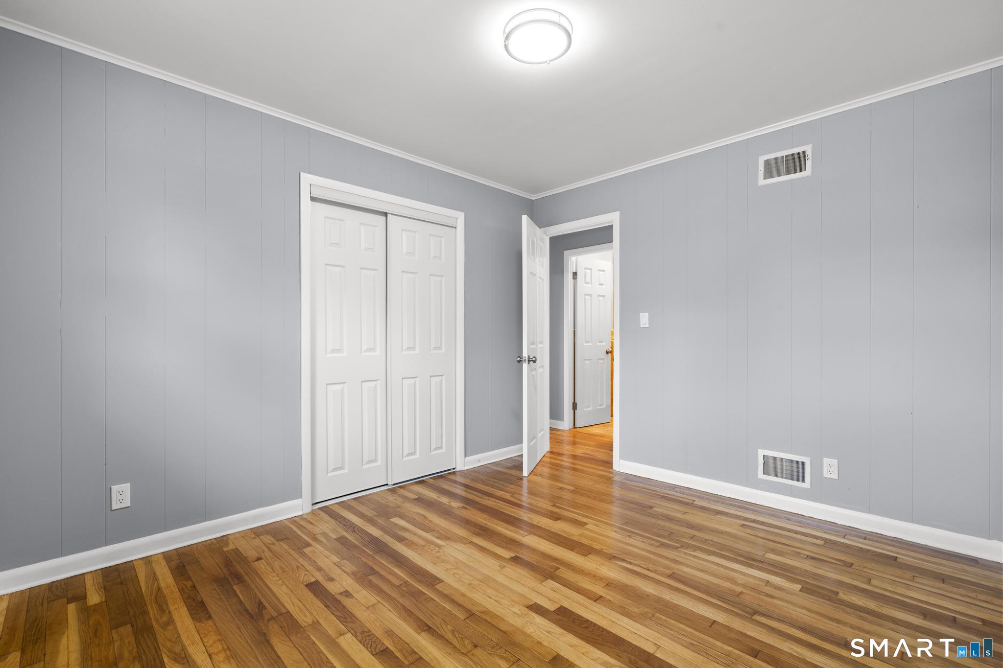 215 Wellington Street Stratford CT 06615