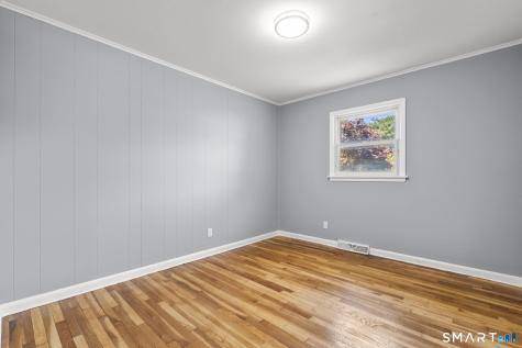 215 Wellington Street Stratford CT 06615