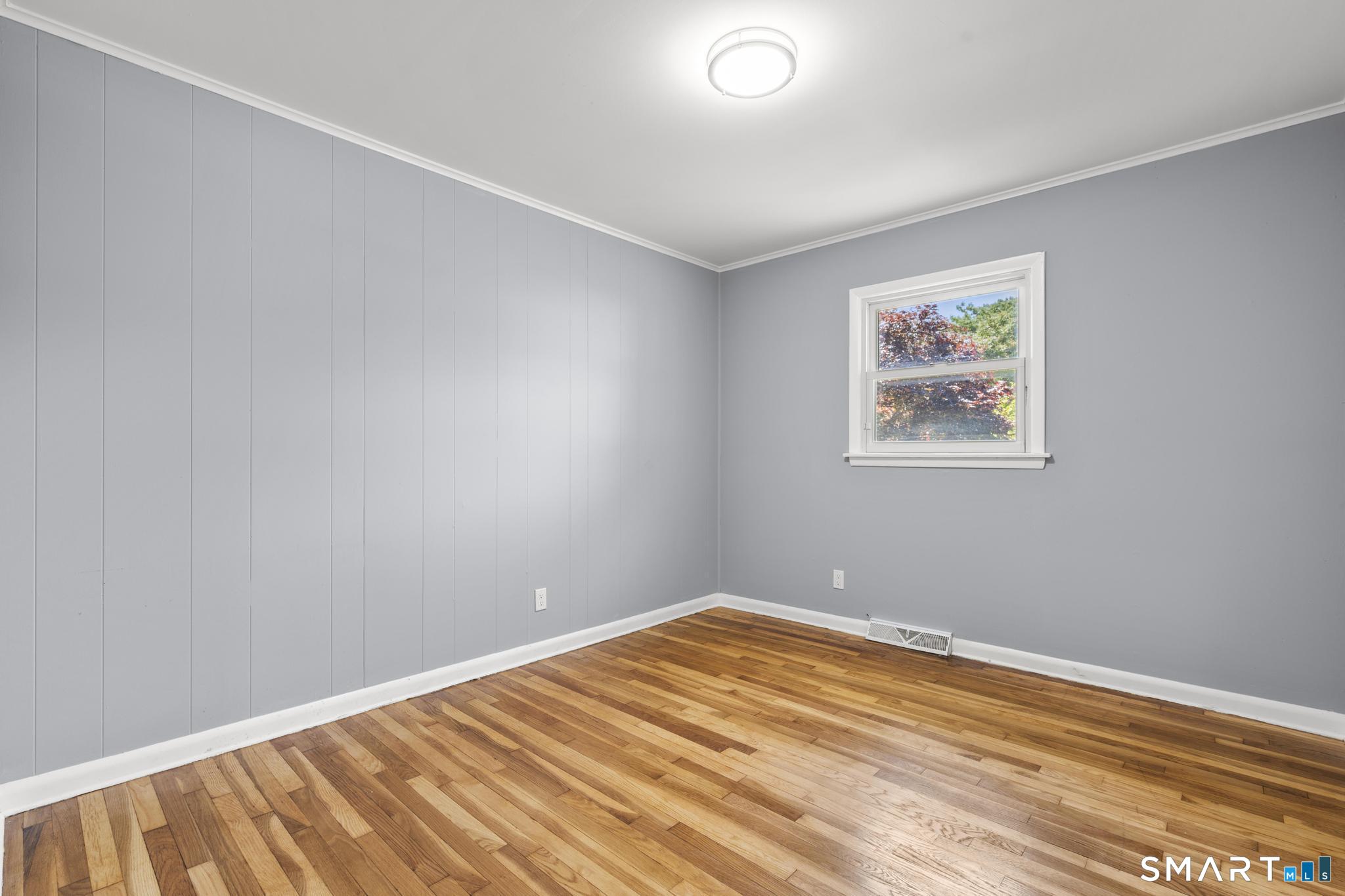 215 Wellington Street Stratford CT 06615
