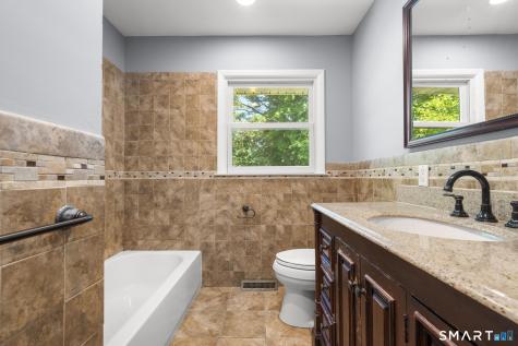 215 Wellington Street Stratford CT 06615