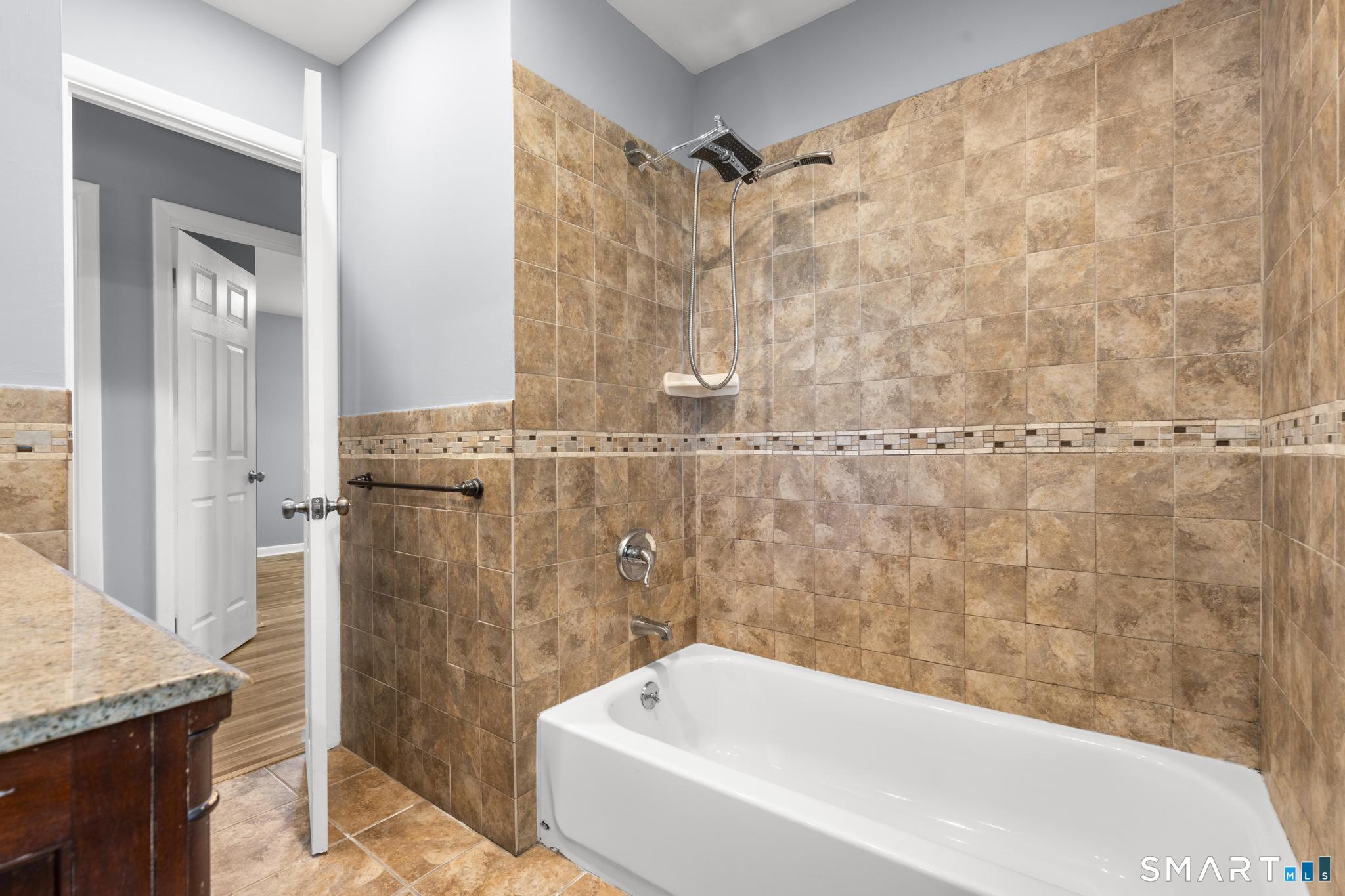 215 Wellington Street Stratford CT 06615
