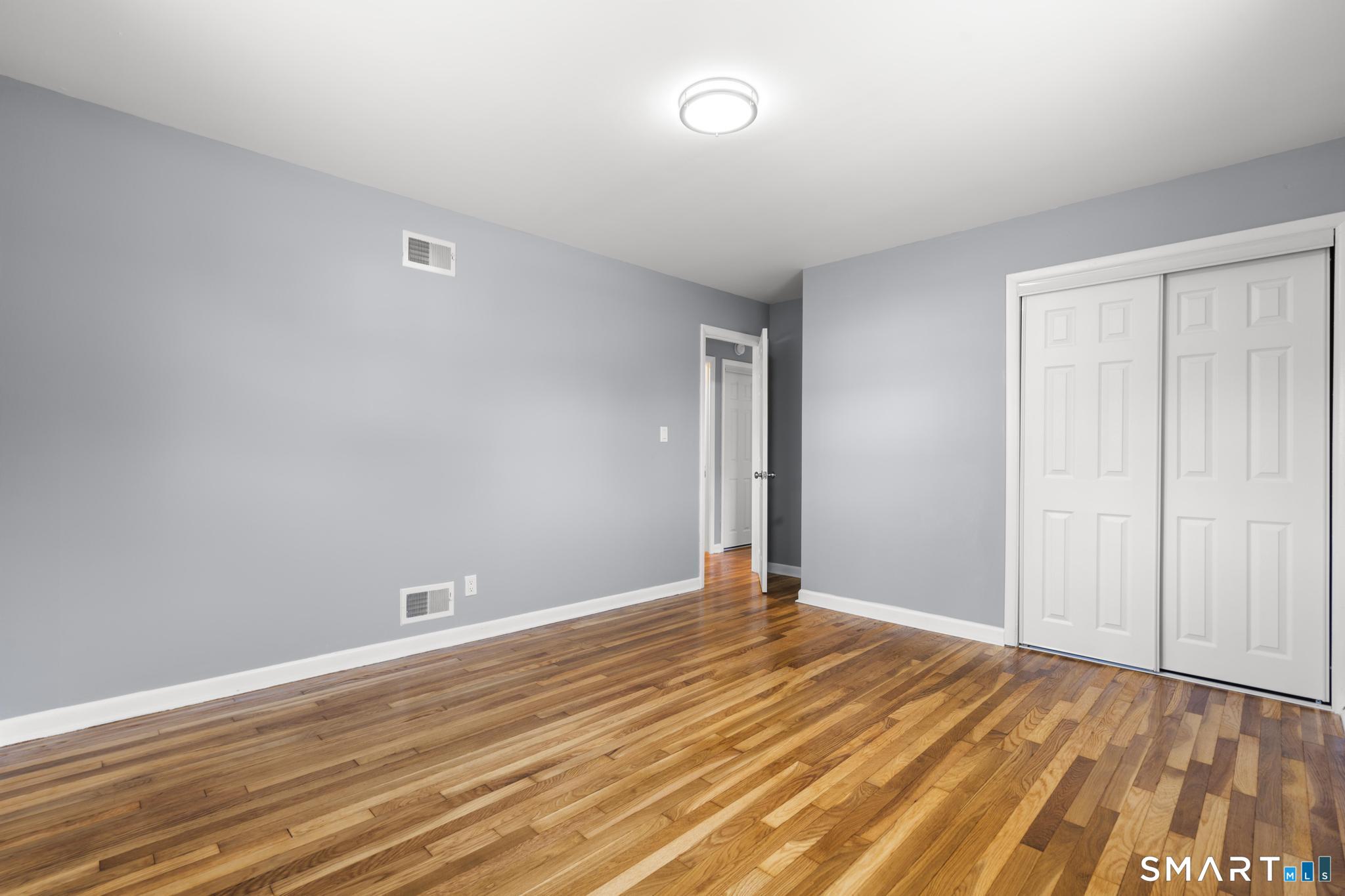 215 Wellington Street Stratford CT 06615