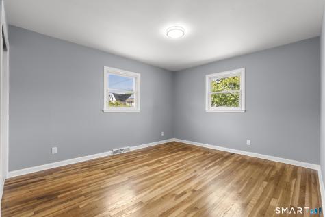215 Wellington Street Stratford CT 06615