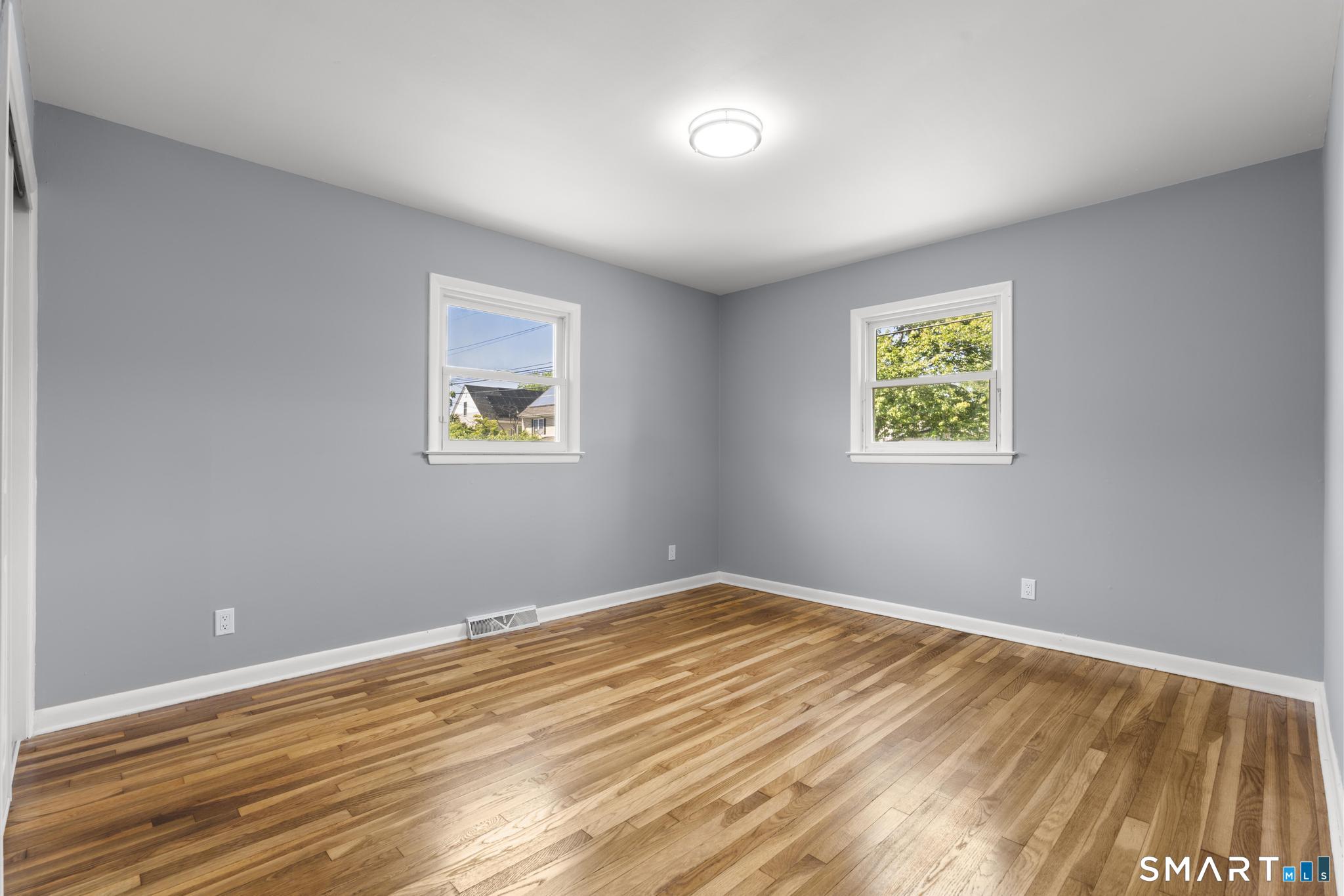 215 Wellington Street Stratford CT 06615