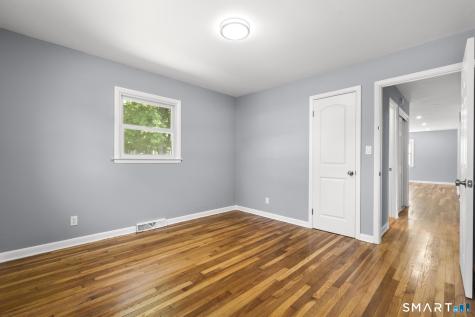 215 Wellington Street Stratford CT 06615