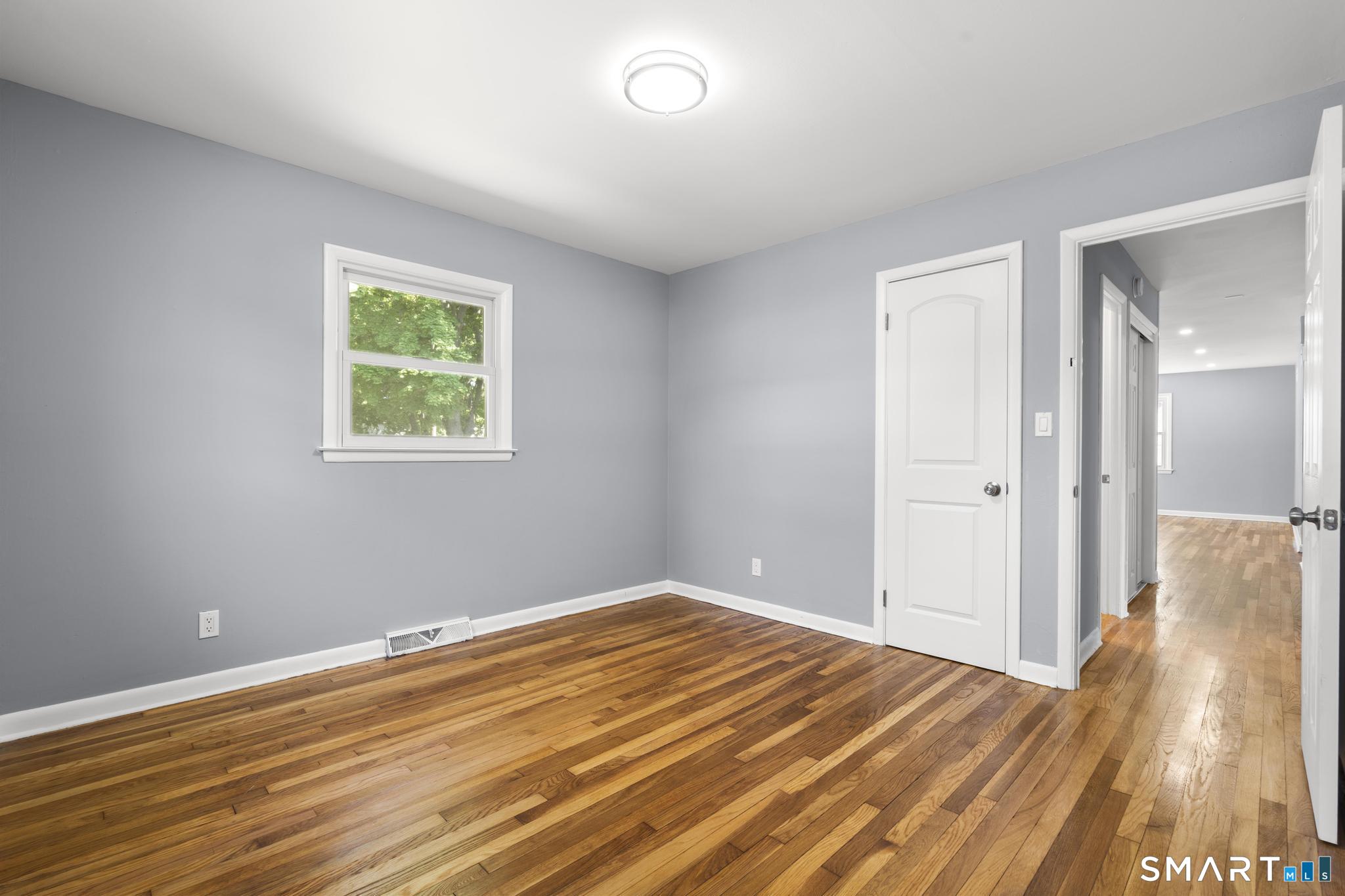 215 Wellington Street Stratford CT 06615