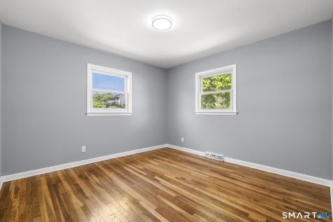 215 Wellington Street Stratford CT 06615