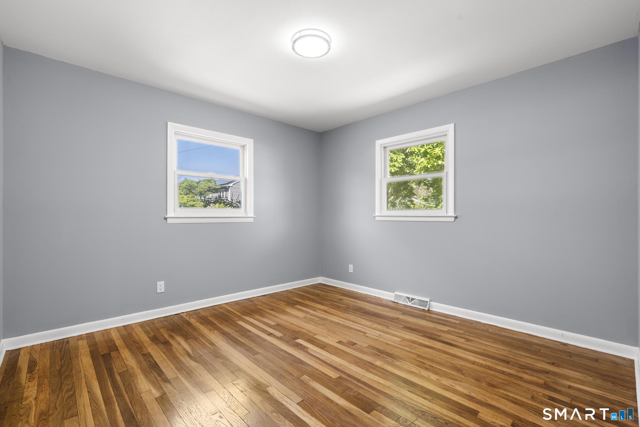215 Wellington Street Stratford CT 06615