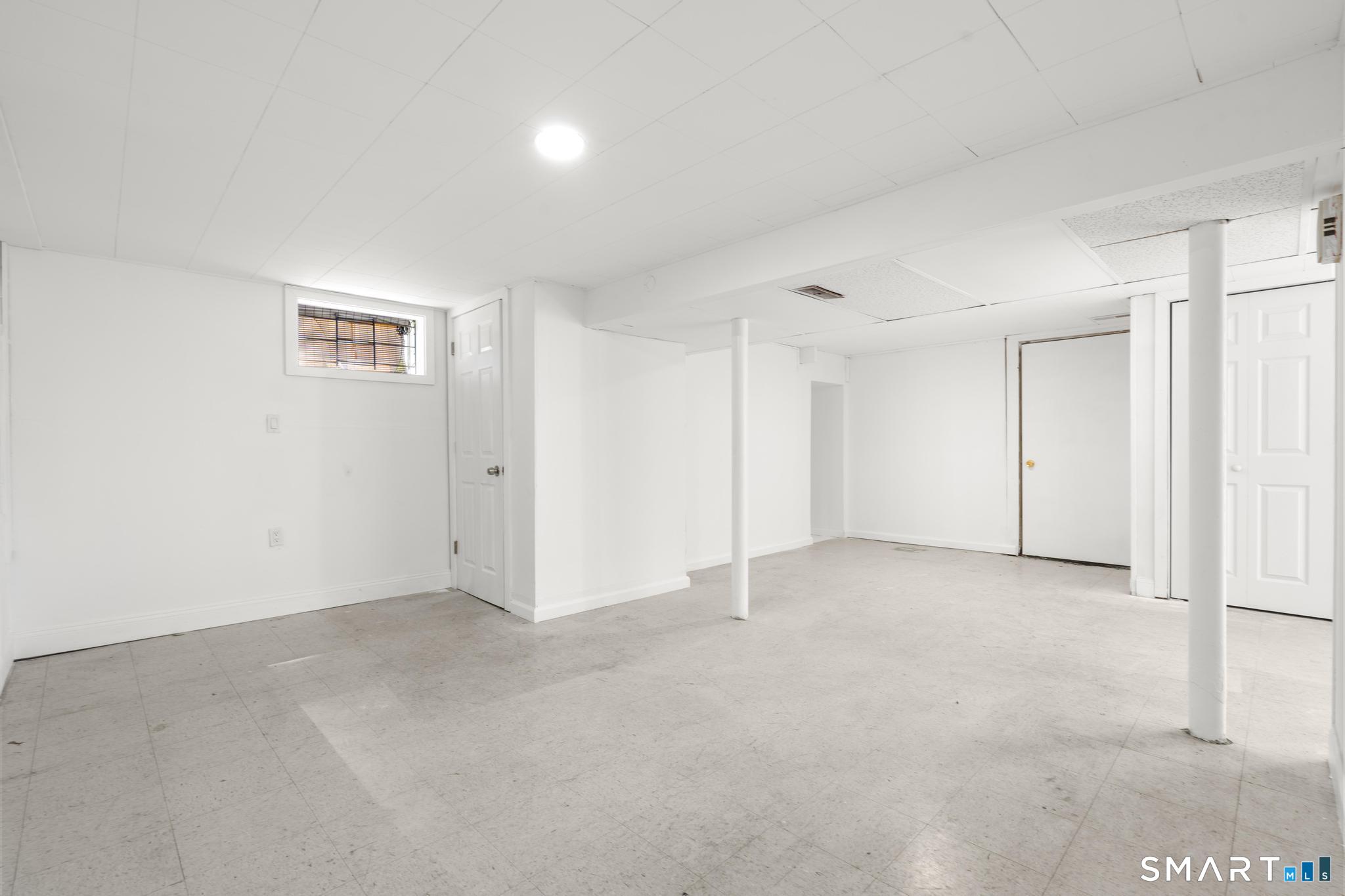 215 Wellington Street Stratford CT 06615