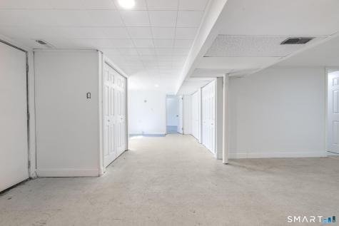 215 Wellington Street Stratford CT 06615