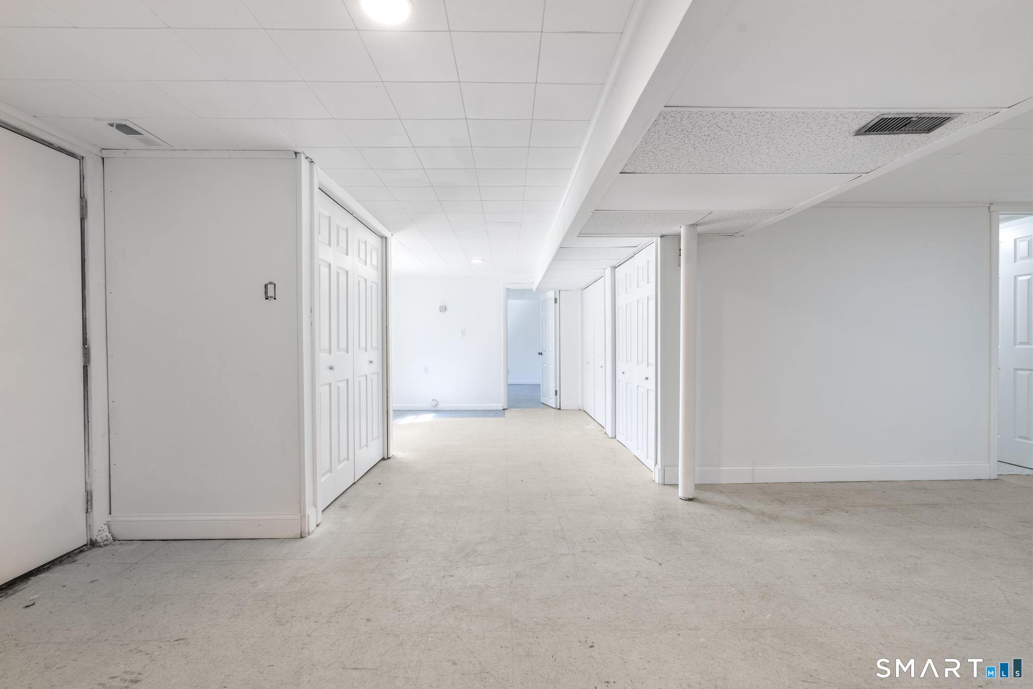 215 Wellington Street Stratford CT 06615