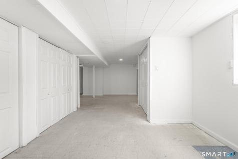 215 Wellington Street Stratford CT 06615