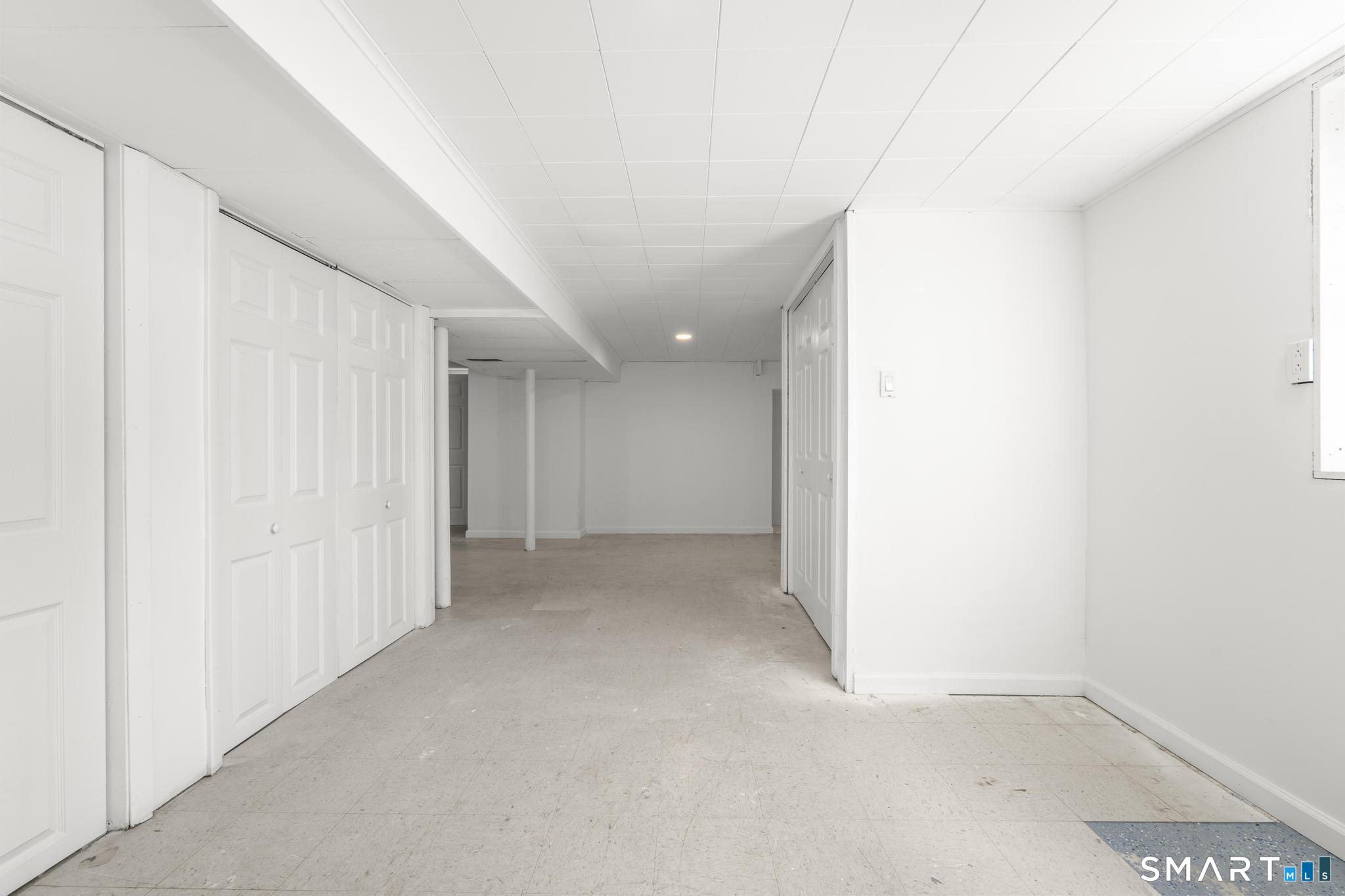 215 Wellington Street Stratford CT 06615