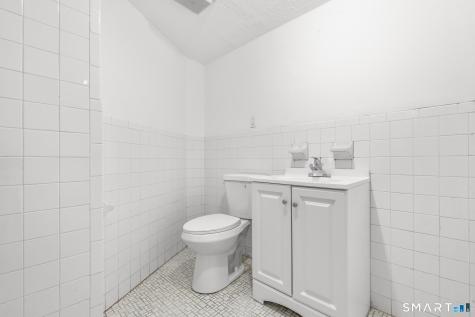 215 Wellington Street Stratford CT 06615