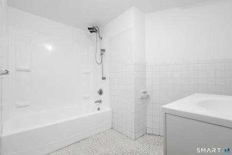 215 Wellington Street Stratford CT 06615