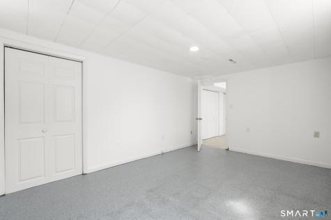 215 Wellington Street Stratford CT 06615