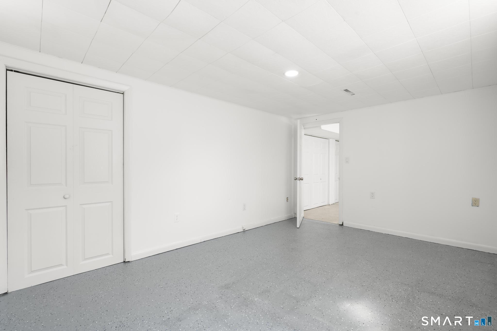 215 Wellington Street Stratford CT 06615