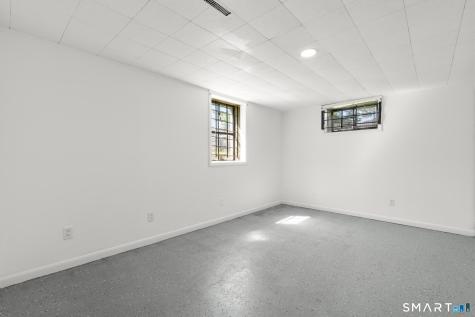 215 Wellington Street Stratford CT 06615