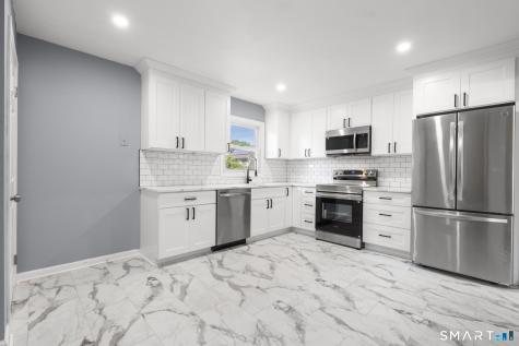 215 Wellington Street Stratford CT 06615