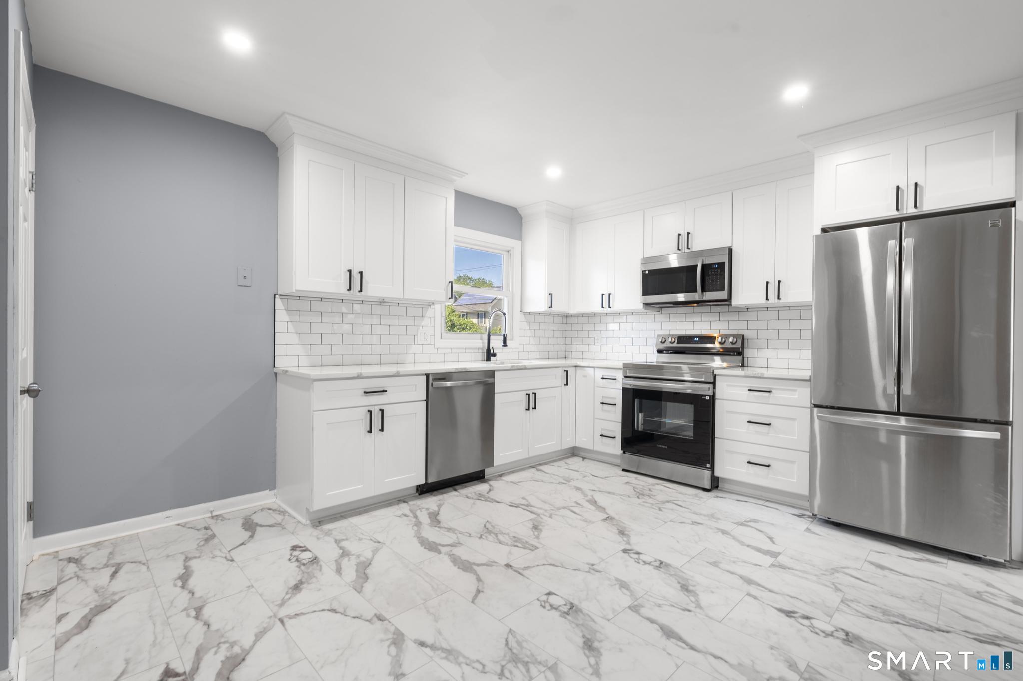 215 Wellington Street Stratford CT 06615