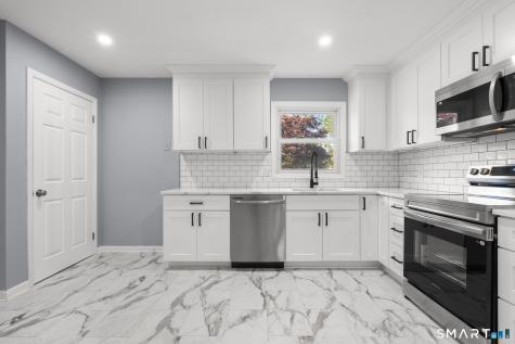 215 Wellington Street Stratford CT 06615