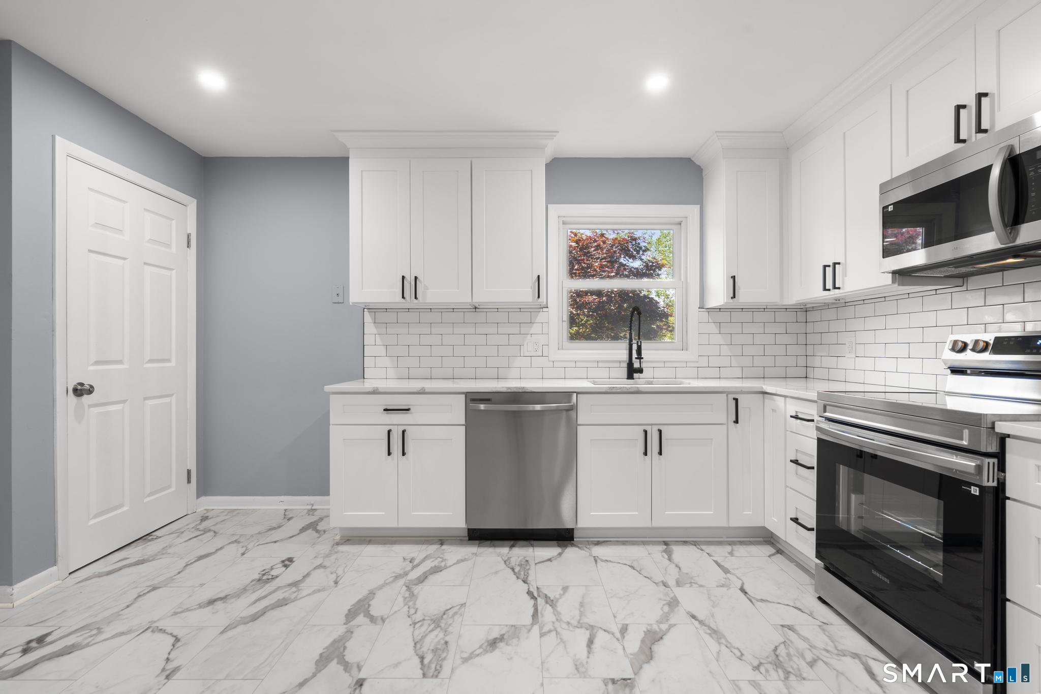 215 Wellington Street Stratford CT 06615