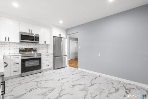 215 Wellington Street Stratford CT 06615