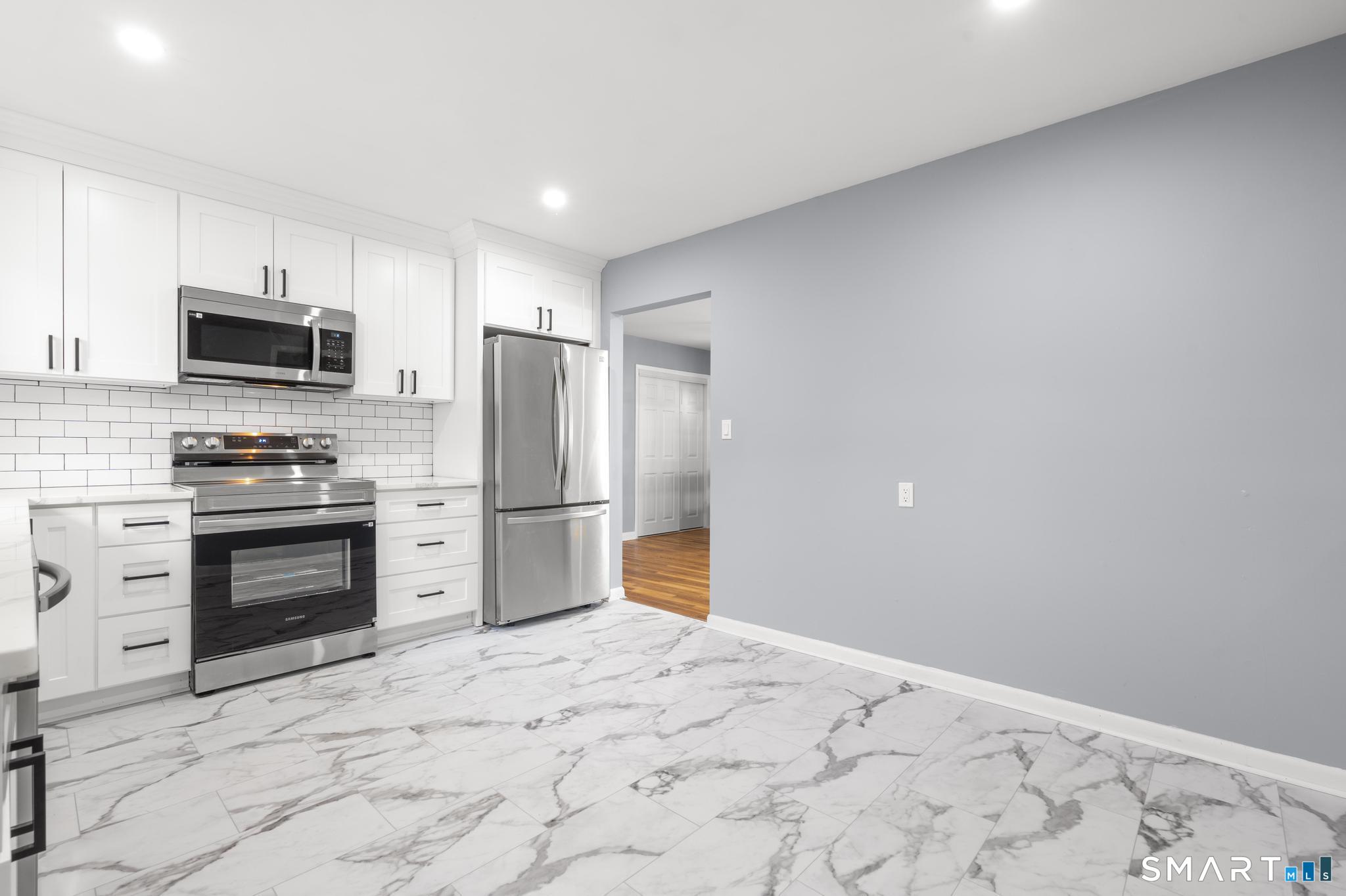 215 Wellington Street Stratford CT 06615