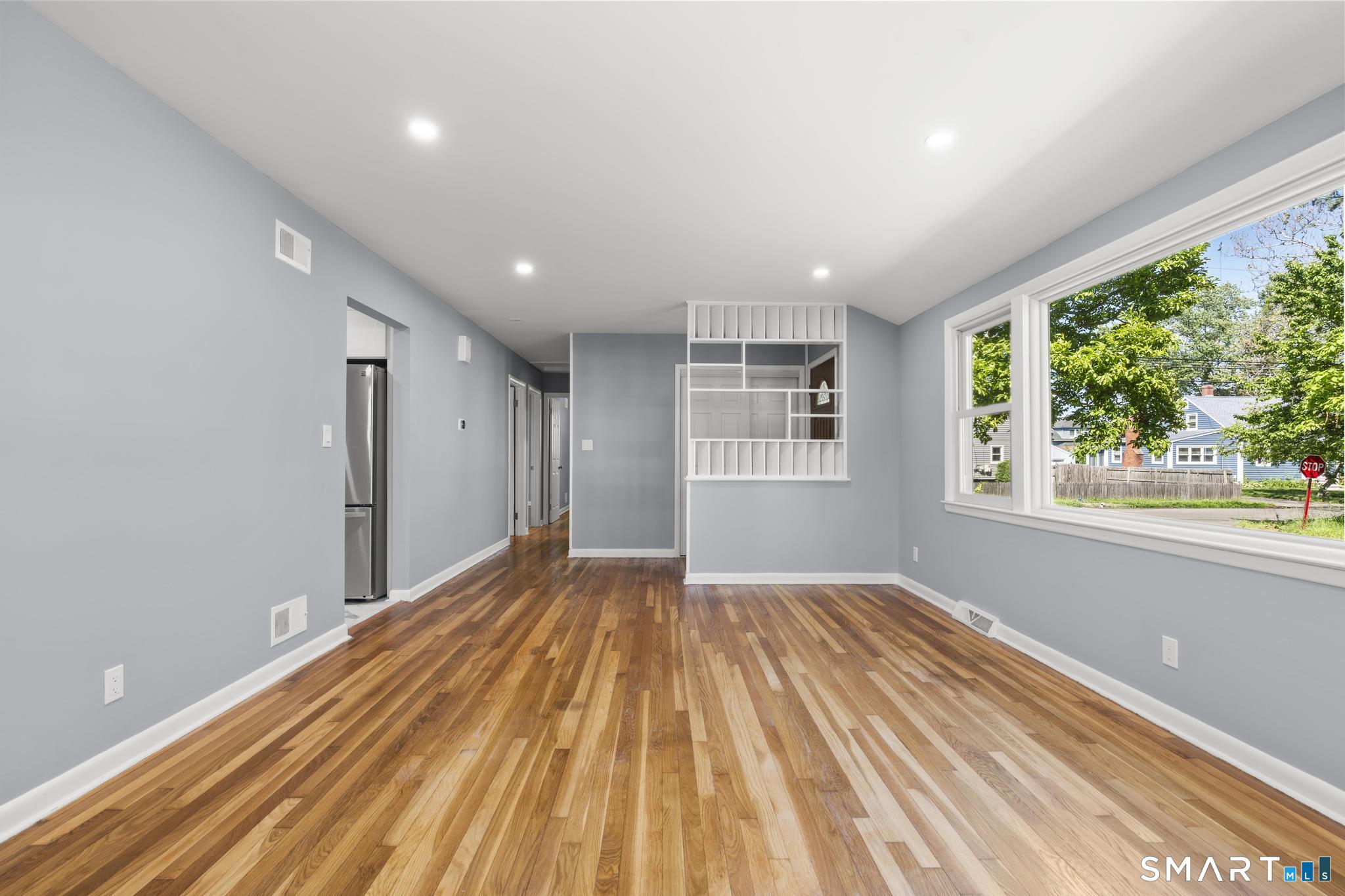 215 Wellington Street Stratford CT 06615
