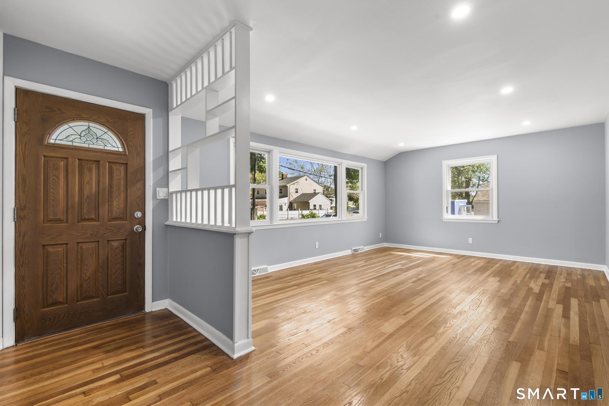 215 Wellington Street Stratford CT 06615