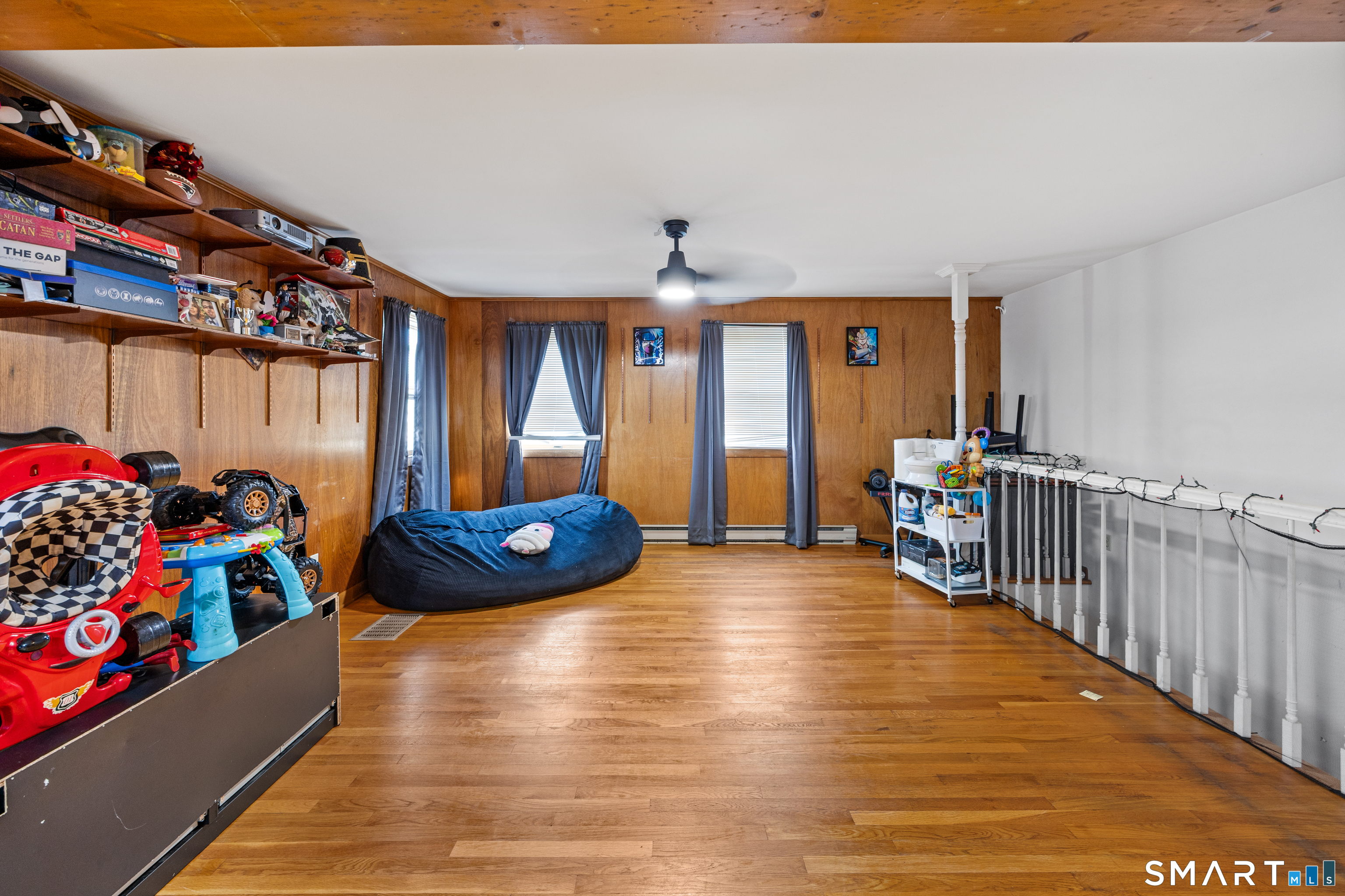 125 Stevens Lane Middletown CT 06457