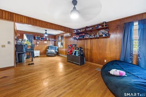 125 Stevens Lane Middletown CT 06457