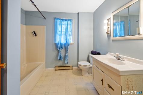 125 Stevens Lane Middletown CT 06457