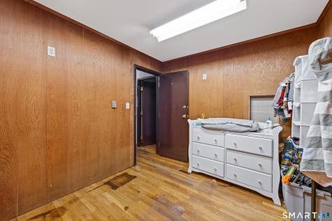 125 Stevens Lane Middletown CT 06457